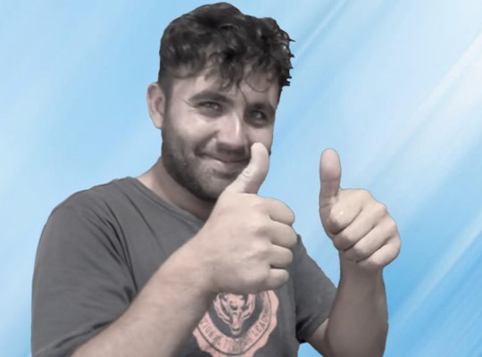 İbrahim ULEMA - Bodrum Tesisat Uzmanı